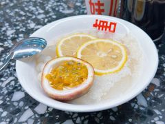 -胖妹面庄(香饵胡同店)