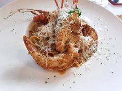 -夏朵花园(复兴西路店)
