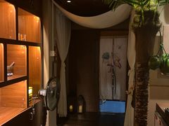 -海悦容庭SPA·按摩·推拿(埌西店)