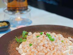 清溜虾仁-江南雅厨(李公堤店)