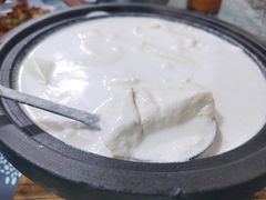 -范记豆花庄(东门好吃街店)