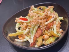 -起源小厨(应天门店)
