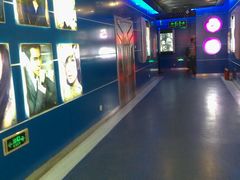 android_upload_pic-奥斯卡新都汇影城(终级银幕)