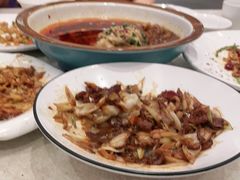 -紫光园(顺义店)