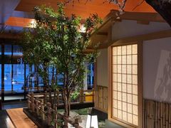-北方暖暖温泉洗浴(沈阳北站店)