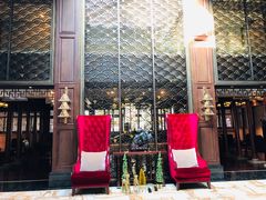 -乌镇望津里精品酒店