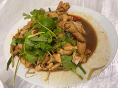 -老三鱼仔店