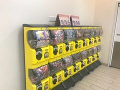 -全家便利店(南峰中心店)