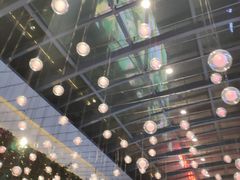 -丽达购物中心(崂山店)