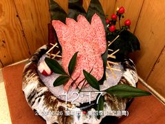 和牛-老村旧煲(江宁金鹰店)
