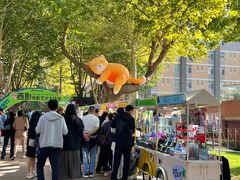 -西安电影制片厂