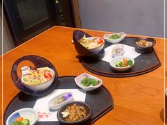 -伟峰·枫寿司(东樾店)