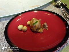 -鱼桥巷·美学川菜