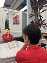 -東田造型