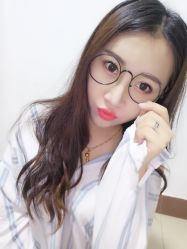 -欧扬医疗美容