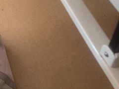 -全家便利店(槐树巷店)