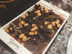 -灶座小锅烀饼·铁锅炖(全国总店)