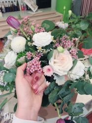 -BAROCCO巴洛克美甲美妆