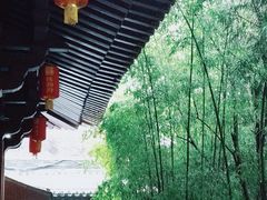 -大唐博相府酒店·陕西官府菜