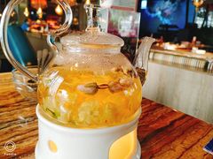 -蝴蝶汇音乐酒馆(罗湖店)