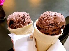-北京金融街丽思卡尔顿酒店·意味轩 Cepe