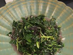 -A One Kitchen·南京精菜馆(晶丽酒店店)