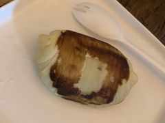 -苏妃奶酪(平江路店)