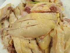 -振鼎鸡(福州路店)