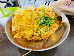 -龍城柳州螺蛳粉(群星路店)