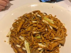 -稻香酒家(天河城店)