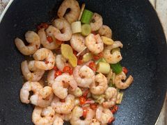 -吉祥馄饨(上海斜土店)