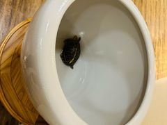 -九忠祥小笼馆(保利时光里店)