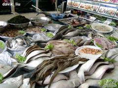 展档1-福缘酒店(永乐店)