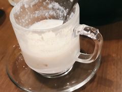 -新旺茶餐厅(嘉里城店)