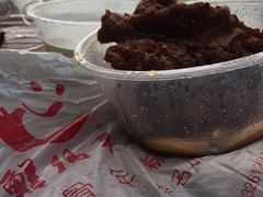 -鲜得来排骨年糕(即墨路店)