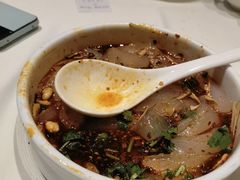 -老爷庙风味美食府(魏都大道店)