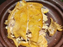 -秋色客家菜(南山店)