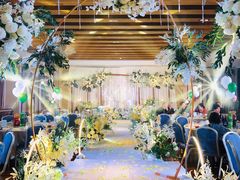 -小白鲨工夫潮膳(曲江店)