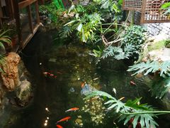 -聚缘堂·海鲜私房菜(松岭路店)