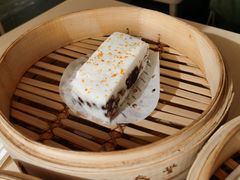 -鼎泰丰(当代商城店)