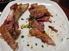 -三品香·江浙菜(松江九谊店)