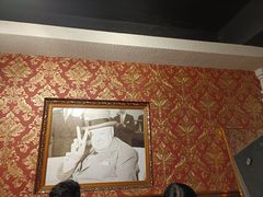 -伽利略剧本探案馆(国贸店)