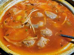 -王妈热卤·川味馆(海昌店)