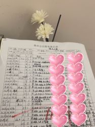 -Lily纤美·科技减脂中心