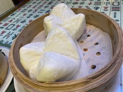 -七爷清汤腩·港式餐厅(金狮广场店)