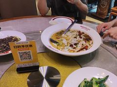 -新渝城·始于2000年(淘金店)