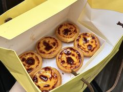 -安德鲁饼店(总店)