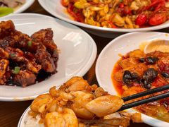 -毛哥小馆子(百井坊巷店)