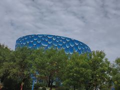 -华夏文旅西安度假区