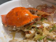 -海景壹号大酒店(滨湖店)